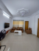 Furnished 2-Bedroom Flat for Rent in Baridhara